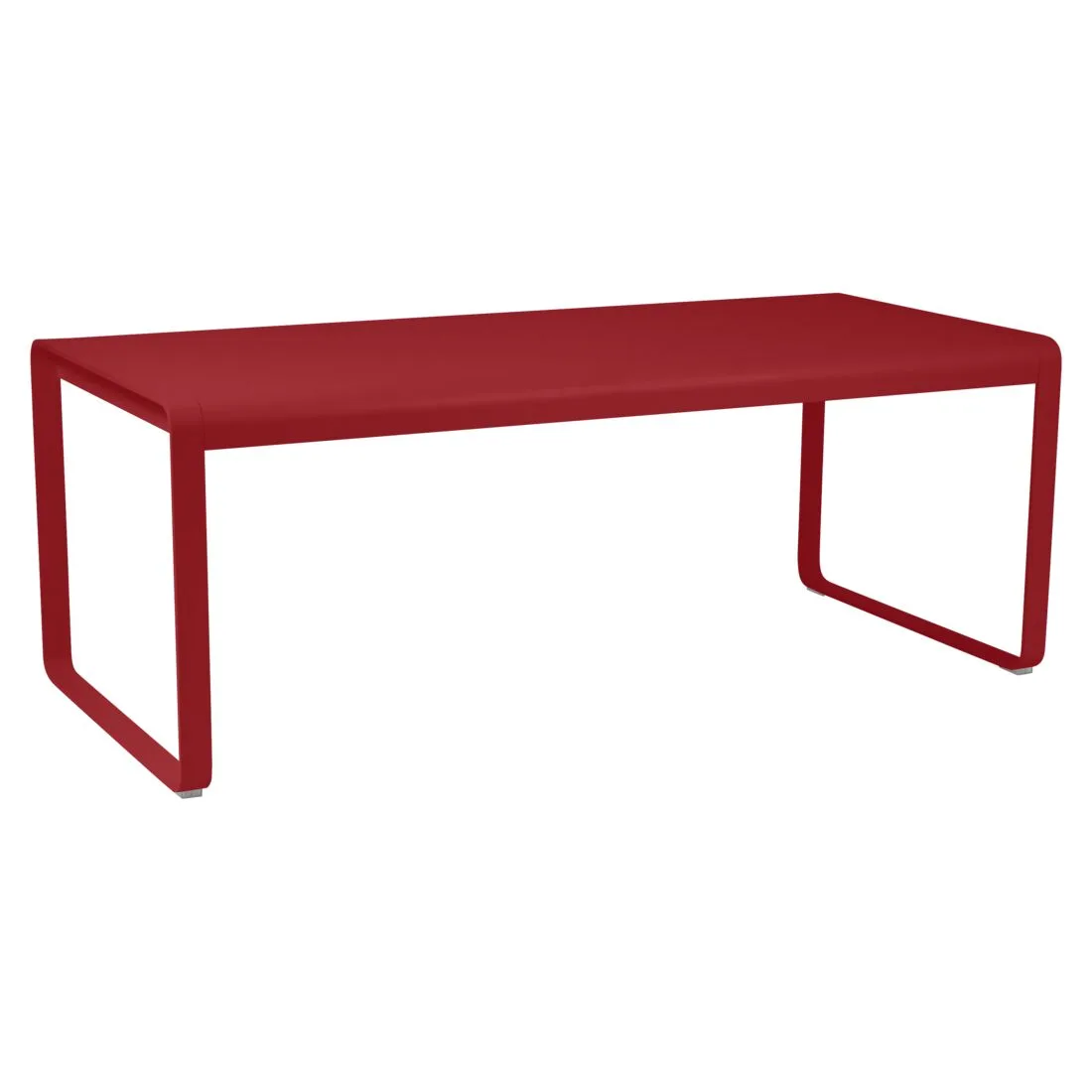 Fermob BELLEVIE TABLE 196X90